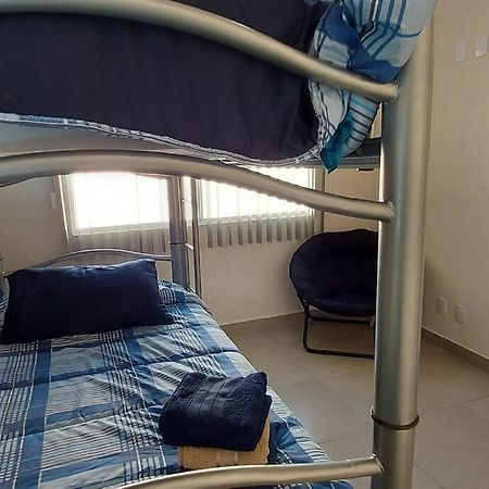 Cielito Lindo Casa De Lujo Con Alberca 3 Habitaciones Mezcales  Dış mekan fotoğraf