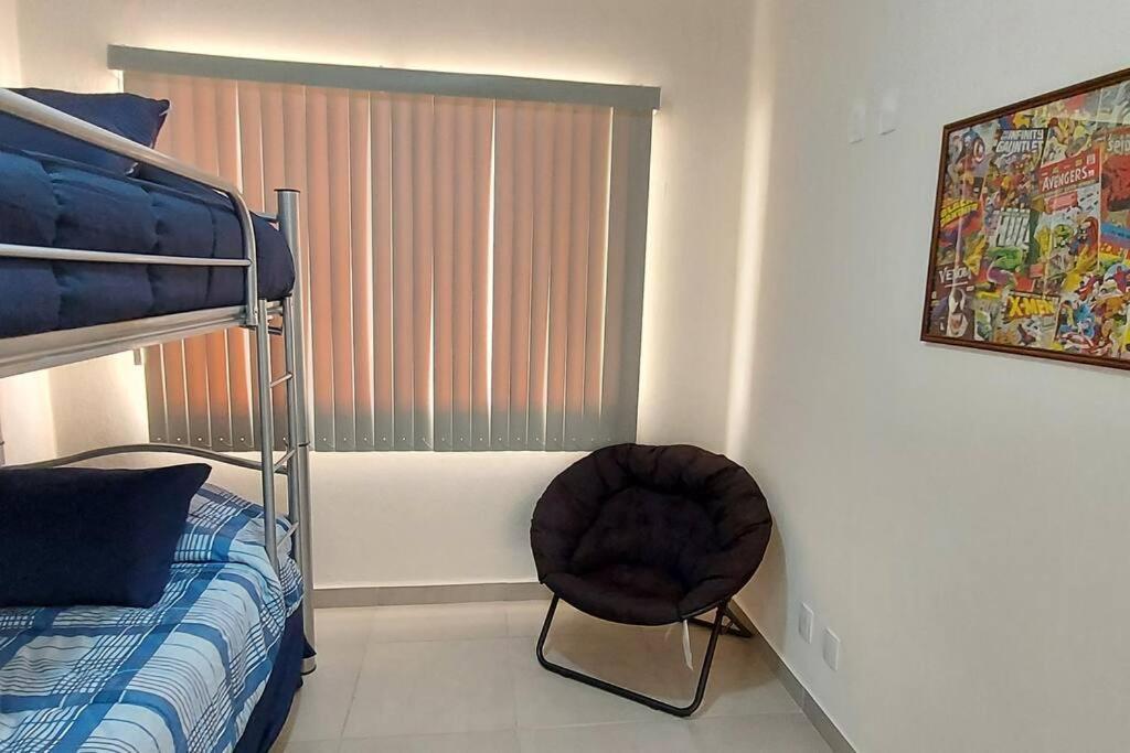 Cielito Lindo Casa De Lujo Con Alberca 3 Habitaciones Mezcales  Dış mekan fotoğraf