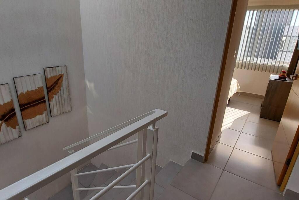 Cielito Lindo Casa De Lujo Con Alberca 3 Habitaciones Mezcales  Dış mekan fotoğraf