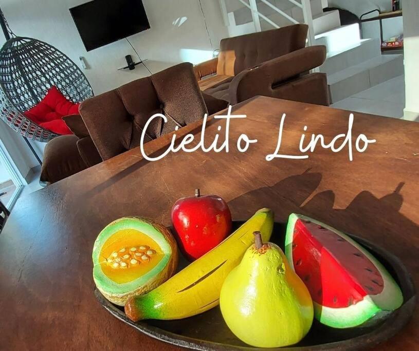 Cielito Lindo Casa De Lujo Con Alberca 3 Habitaciones Mezcales  Dış mekan fotoğraf
