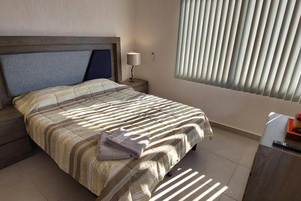 Cielito Lindo Casa De Lujo Con Alberca 3 Habitaciones Mezcales  Dış mekan fotoğraf