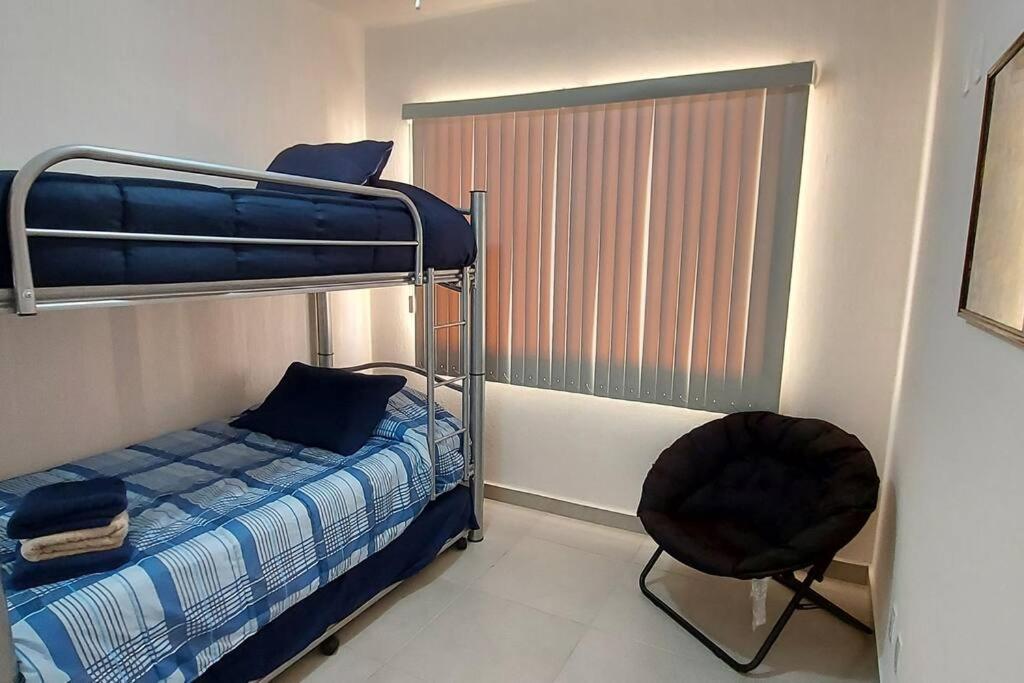 Cielito Lindo Casa De Lujo Con Alberca 3 Habitaciones Mezcales  Dış mekan fotoğraf