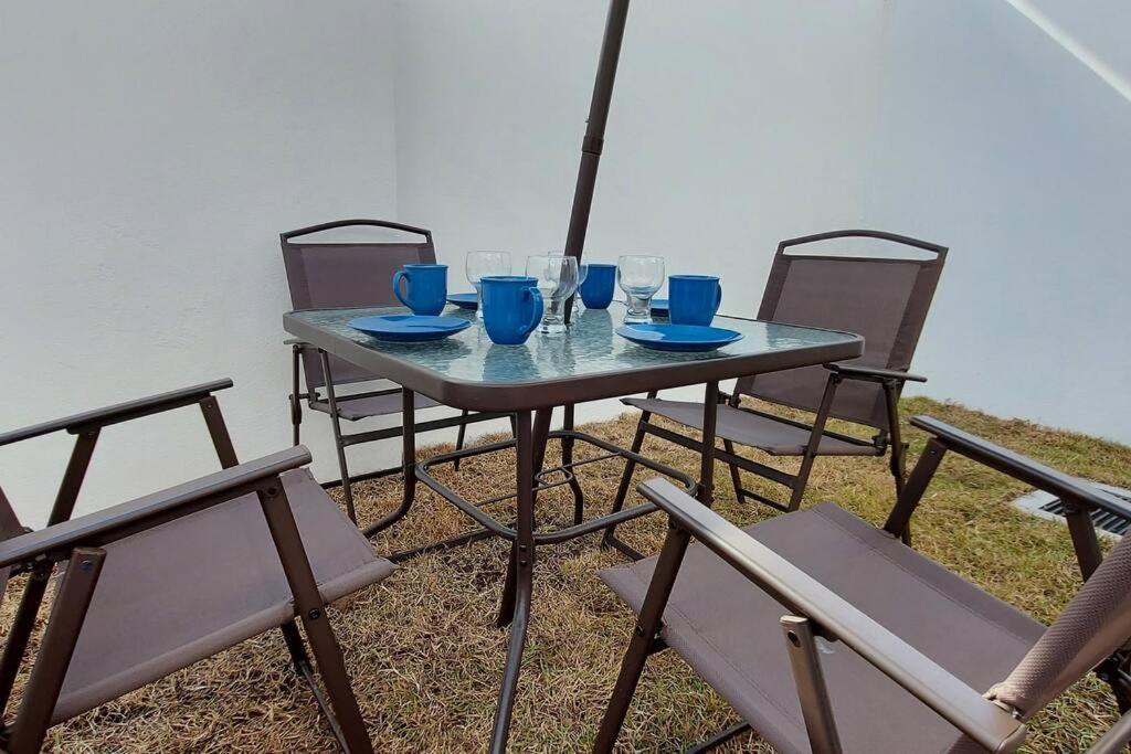Cielito Lindo Casa De Lujo Con Alberca 3 Habitaciones Mezcales  Dış mekan fotoğraf