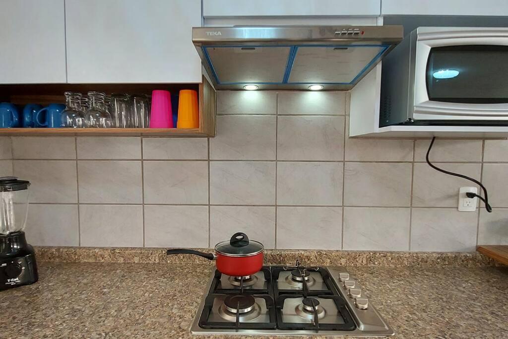 Cielito Lindo Casa De Lujo Con Alberca 3 Habitaciones Mezcales  Dış mekan fotoğraf